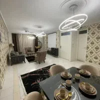 سوییت اجاره ای کوتاه مدت مبله، سوعییت، سوئیت|اجارهٔ کوتاه‌مدت آپارتمان و سوئیت|مشهد, شهرک رازی (شهرک غرب)|دیوار