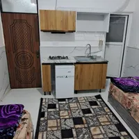 اجاره سوئیت