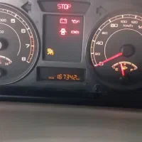 پژو405 خاکستر|خودرو سواری و وانت|شادگان, |دیوار