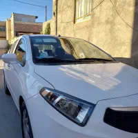 برلیانس 230مدل آخر 98|خودرو سواری و وانت|مشهد, کوی سیدی|دیوار