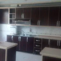 اجاره سوییت اپارتمان ۱۰۰ متری پارکینگ دار