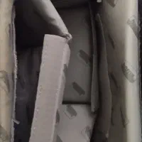 کیف دوربین عکاسی ، برند هاما ، اصلی|دوربین عکاسی و فیلم‌برداری|تهران, فلسطین (میدان انقلاب)|دیوار