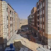 مسکن-ملی-بهارستان
