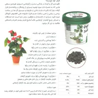 محصولات نانو