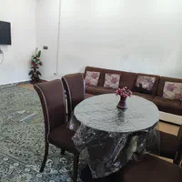 اجاره روزانه/هفتگی/ماهانه آپارتمان ۷۰ متری|اجارهٔ کوتاه‌مدت آپارتمان و سوئیت|دزفول, |دیوار
