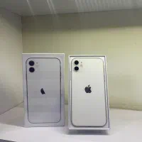 IPhone 11 128G در حد|موبایل|گنبد کاووس, |دیوار
