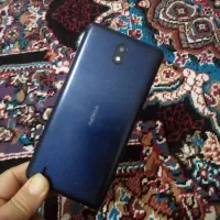 موبایل|موبایل|ساوه, |دیوار