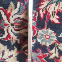 آیفون ۱۳ نرمال|موبایل|کرمانشاه, |دیوار