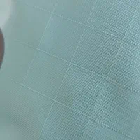 کوله پشتی کوهنوردی ۳۸ لیتر آکبند دیوتر|کیف، کفش، کمربند|تهران, مسعودیه|دیوار