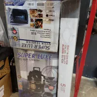 لوازم خانه نو