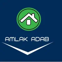 فروش-منزل-ویلایی-دو-طبقه-عرض-12-کد-ملک-333