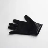 فروش تکی و عمده دستکش زمستانه، زنانه و مردانه|لباس|تهران, بازار|دیوار