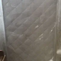 تشک نوجوان رویال