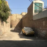 زمین مسکونی شهرک امام حسین ‌|فروش زمین و ملک کلنگی|قم, شهرک امام حسین|دیوار