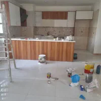 سیناگروه/فول بازسازی.غرق نور.فوق العاده تمیز