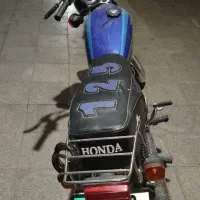 موتور سیکلت125|موتورسیکلت|بیرجند, |دیوار