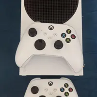 x box series s 512gb