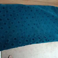 حوله استخری