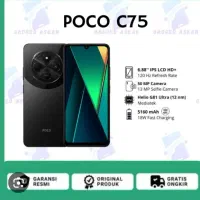 گوشی poco c75|موبایل|ری, شهادت|دیوار