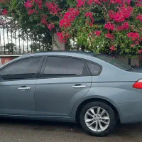 خودرو برلیانس h330 اتومات|خودرو سواری و وانت|شهریار, شهریار|دیوار