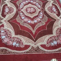 روفرشی مخمل|روفرشی|همدان, |دیوار