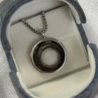 بدلیجات و اکسسوری های ترند