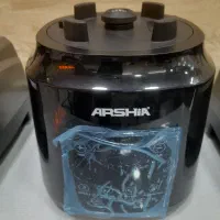 بلندر صنعتی