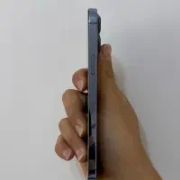 iPhone 13 Pro Max|موبایل|پیرانشهر, |دیوار