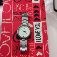 انگشتر ساعت|بدلیجات|تهران, ابوذر|دیوار