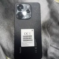 گوشی شیائومی نوت ۱۴