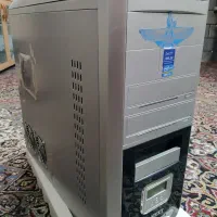 قاب کیس next
