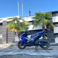 فروش آیروکس