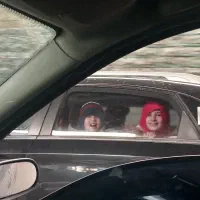 ال ۹۰ سال ساخت۱۳۸۸