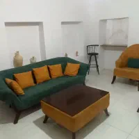 مبله-ویلایی-ارزان-با-امکانات