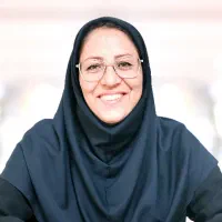 پایان دیابت(درمان و قطع داروی شیمیایی