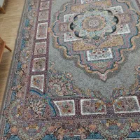 فروش  فرش ۱۲متری نگین مشهد|فرش|رشت, یخسازی|دیوار