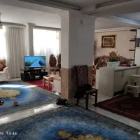 چهار واحد موقیعت اداری(مناسب مطب و کلینیک)|فروش دفتر کار، اتاق اداری، مطب|کرج, کرج نو|دیوار