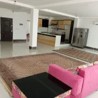 اجاره شبانه سوئیت و خانه ویلایی