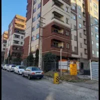 فروش آپارتمان85متر / نوساز آسمان البرز*املاک کاج*|فروش آپارتمان|گرمدره, |دیوار