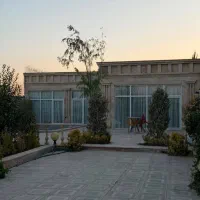 باغ-ویلا-500متر-مدرن-سند-سهیلیه-زعفرانیه-آیندگان