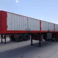 لبه ۱۲۷۰|خودرو سنگین|آباده, |دیوار