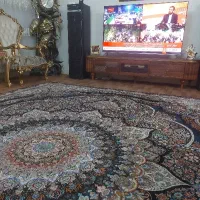 آپارتمان ۲خوابه