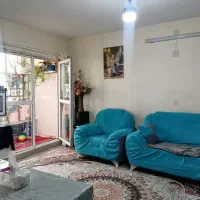 آپارتمان-ولایت-دوخاب