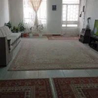 فروش-خانه-ویلای-در-شهرار13