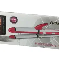 باب لیس سه کاره به قیمت عمده|آرایشی، بهداشتی، درمانی|کهریزک, |دیوار