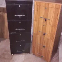 لوازم اداری