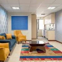سویت-زیتون-کارمندی