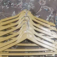 چوب لباسی