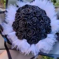 بهترین هدیه روز مادر|گل مصنوعی|زابل, |دیوار