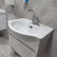 تعمیرات و نصب شیر آلات و لوله کشی آب|خدمات پیشه و مهارت|زنجان, |دیوار